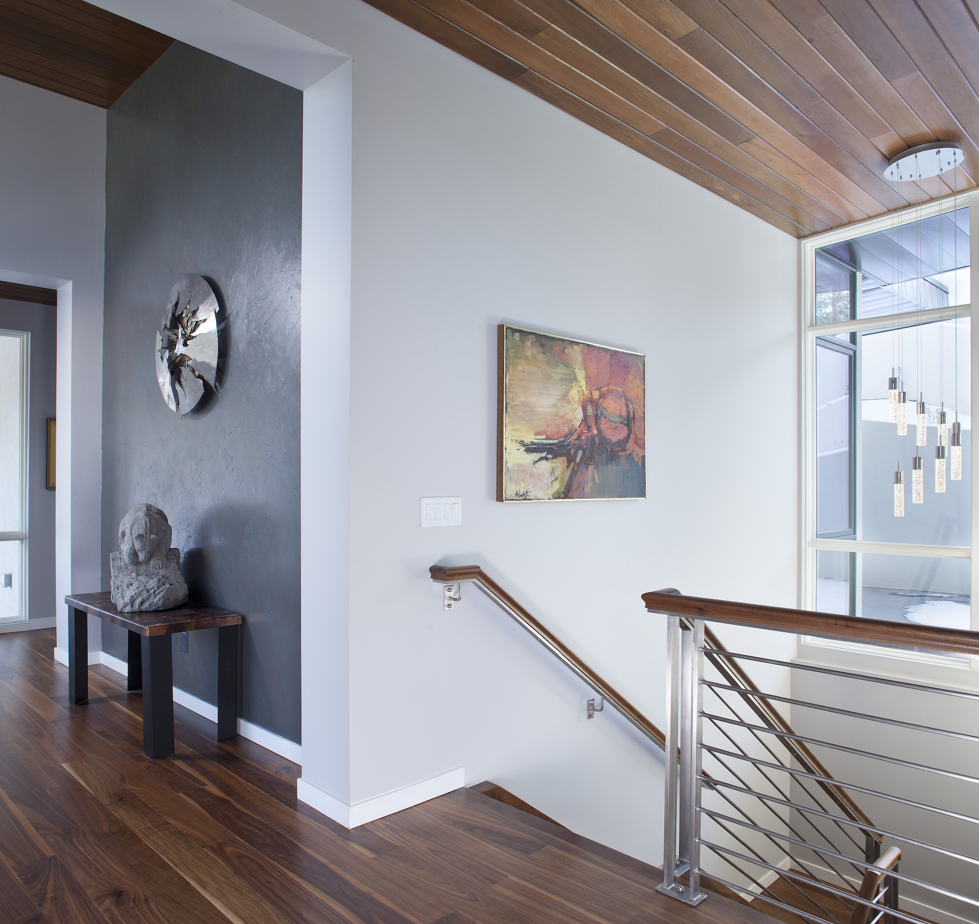 Pregio Homes