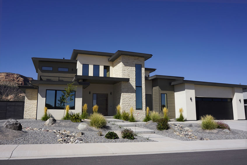 Designing and Building Custom Homes in Beautiful Colorado