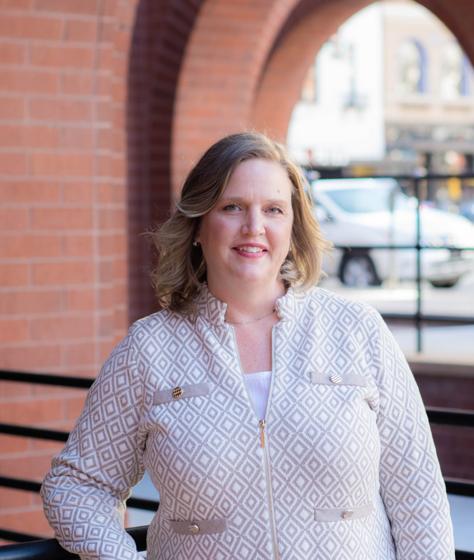 Elegant custom home interior designed by Colarelli Custom Homes with modern finishes.