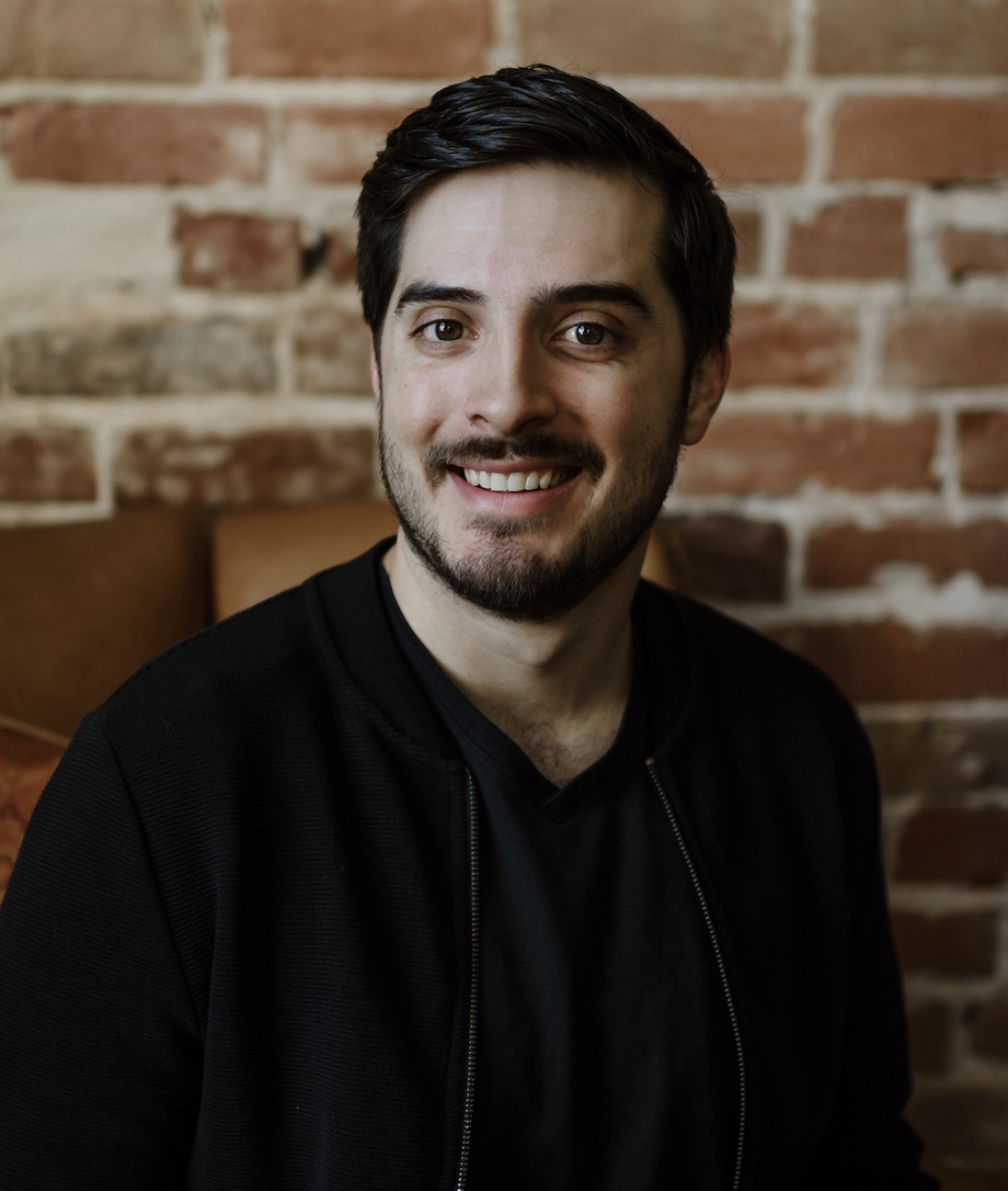 Elegant custom home interior designed by Colarelli Custom Homes with modern finishes.